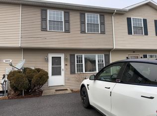 8861 Picadilly Cir, Waynesboro, PA