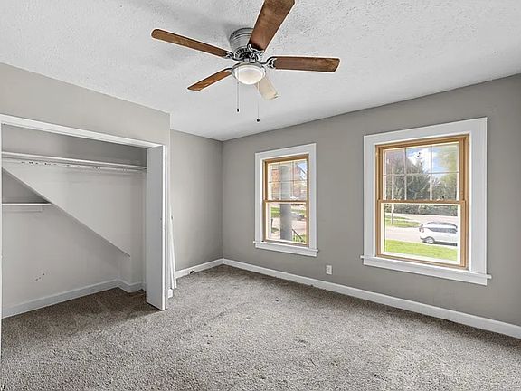 5th image of 1335 West Blvd APT 2