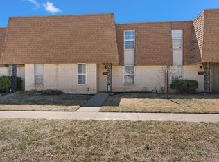 4725 48th St, Lubbock, TX 79414