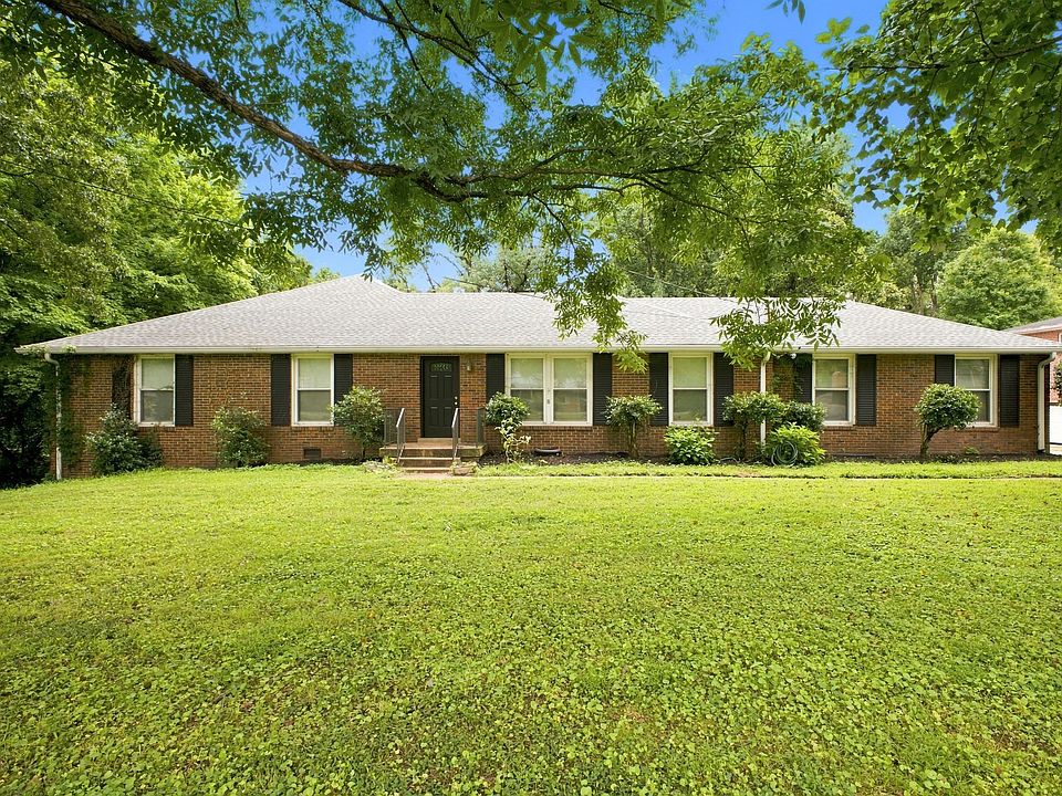 1st image of 313 Timberdale Ct