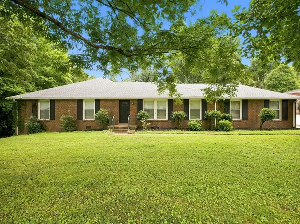 313 Timberdale Ct, Nashville, TN 37211