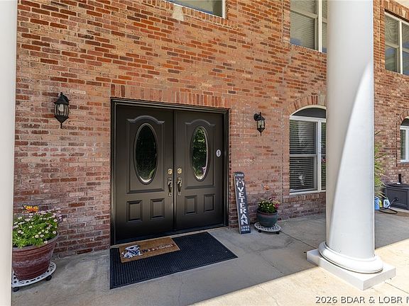 5th image of 149 Snead Cir