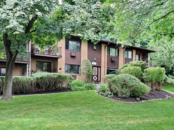 6 W Lawrence Park Drive #2, Piermont, NY 10968
