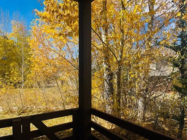120 Cove Blvd #208 — Photo 25