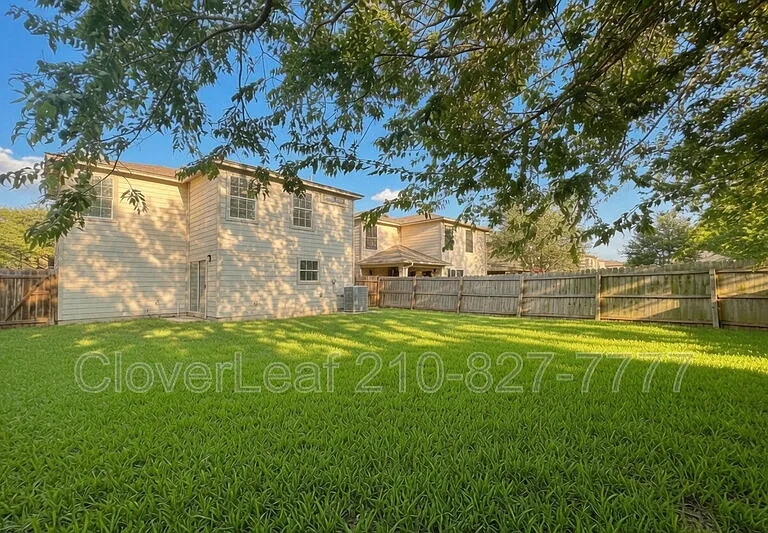 7435 Circle Farm — Photo 34