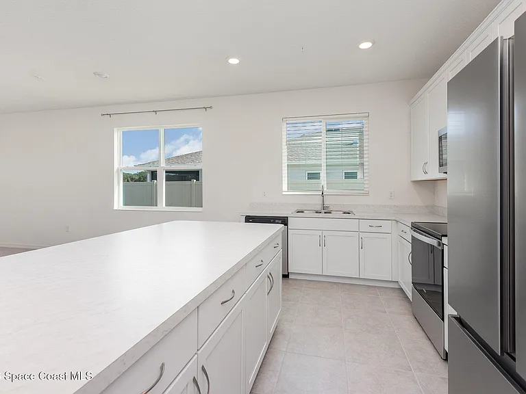 1502 Pecorino Ct — Photo 11