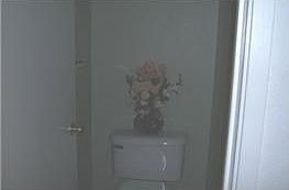 3rd image of 2672 Merganser Ct