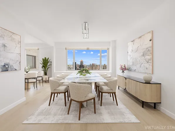 303 East 57th Street image 6 of 14