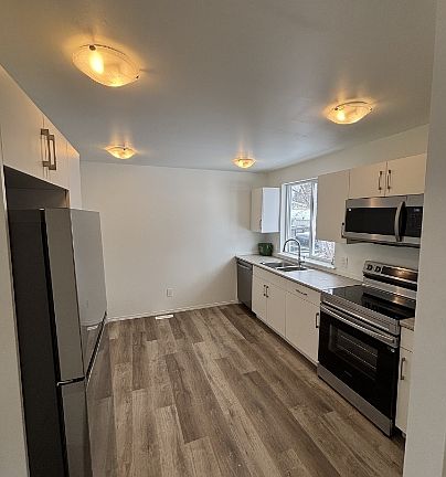 5th image of 12021 55th St NW #1532433