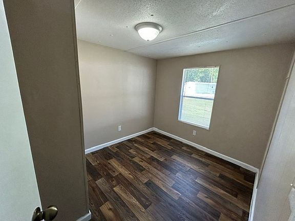 5th image of 12002 State Highway 64 Lot 67