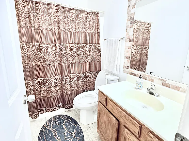 1723 Cumberland Rd — Photo 19