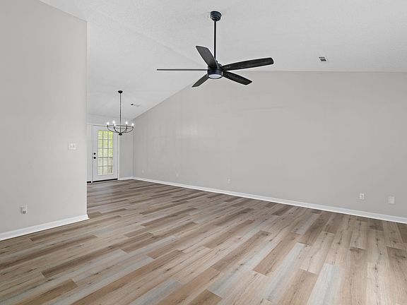 5th image of 1225 County Road 576