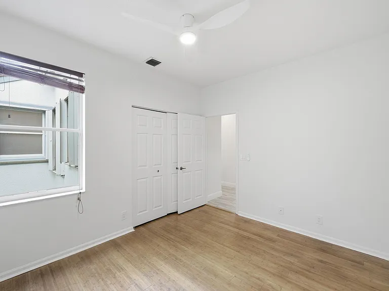 8534 Via D Oro — Photo 27