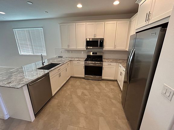 4th image of 24551 N 169th Dr