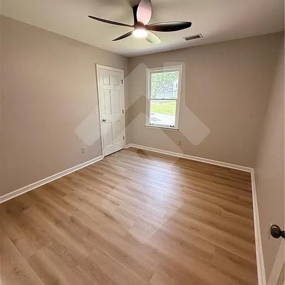 2890 Brookcliff Ln — Photo 29