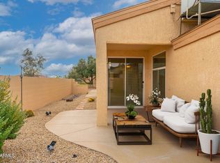 19917 N Greenview Dr, Sun City West, AZ 85375