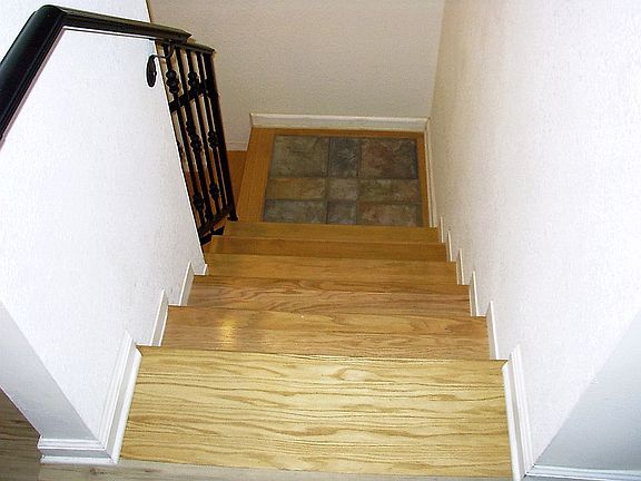5th image of 1265 Essex St Unit 7
