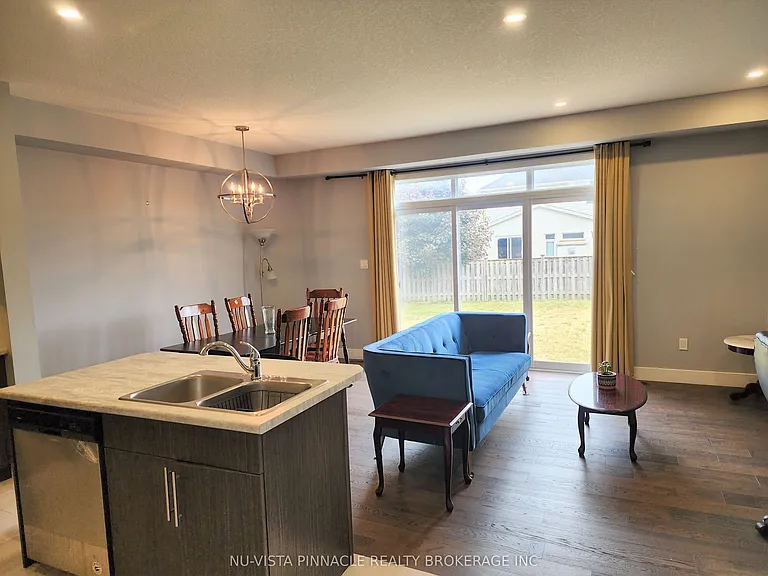 2424 Irish Moss Rd — Photo 11