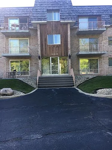 18855 Burnham Ave APT 231 photo 1