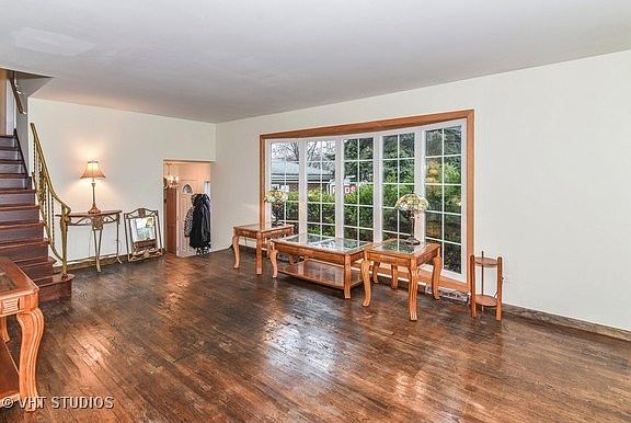 3rd image of 5816 Rosemary Ct