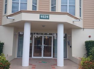 4624 Harbour Village Blvd UNIT 4304, Ponce Inlet, FL 32127