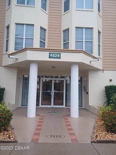4624 Harbour Village Blvd Photo 1