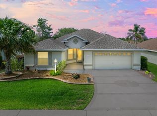 12608 SE 178th Pl, Summerfield, FL 34491