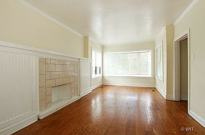 2nd image of 6159 S Rockwell St #1