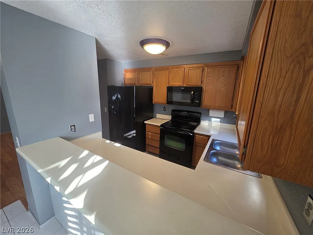 2 bed, 2.0 bath, 1127 sqft, $1,250 — Photo 4