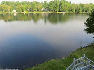 47 Laney Rd, Madison, ME 04950