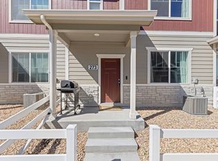 273 Cardinal St, Johnstown, CO 80534