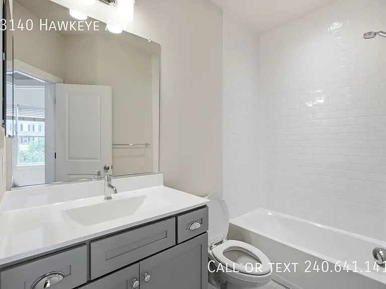 13140 Hawkeye Aly — Photo 19