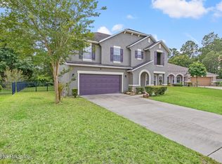 3840 Marsh Bluff Dr, Jacksonville, FL 32226