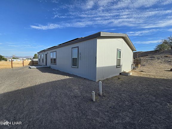 4th image of 4733 Pinta Dr