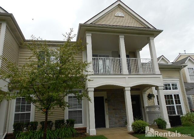 1st image of 17109 Addington Dr #1
