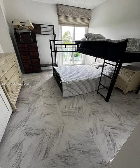 100 Bayview Dr #319 — Photo 12