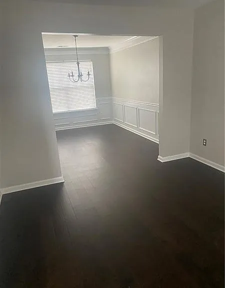 4171 Ash Tree St — Photo 10