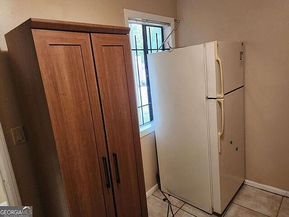 5th image of 2722 Penwood Pl #2722