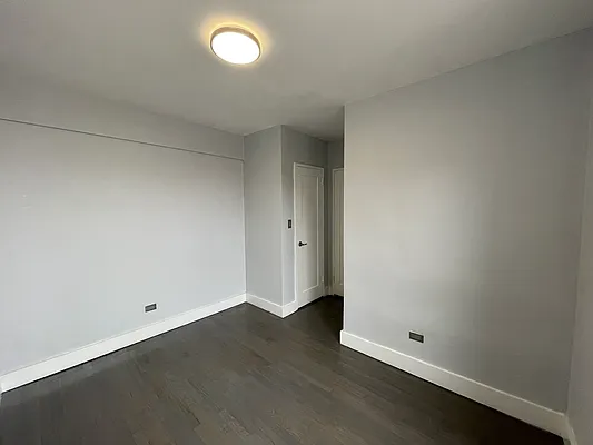 Rented by Swythe, Inc. | media 21