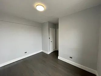 Rented by Swythe, Inc.