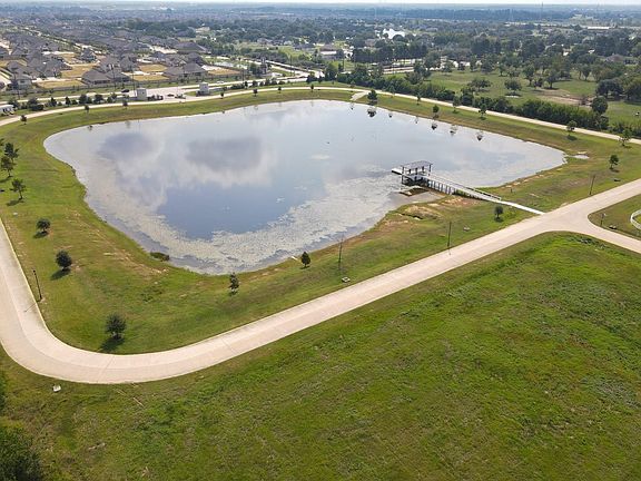 3rd image of 20310 Tealpointe Ridge Ln