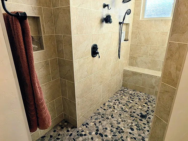 37284 S Ocotillo Canyon Dr — Photo 17