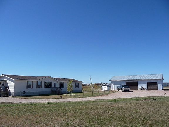 Home & Garage/Shop
