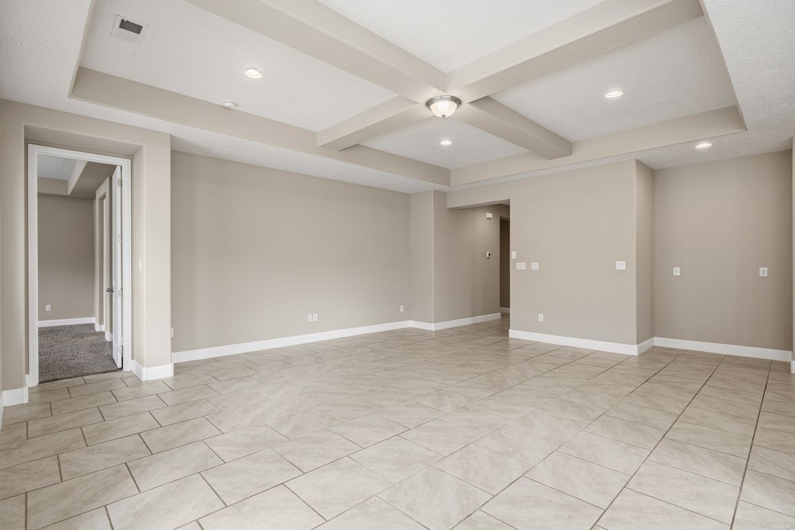 next background image