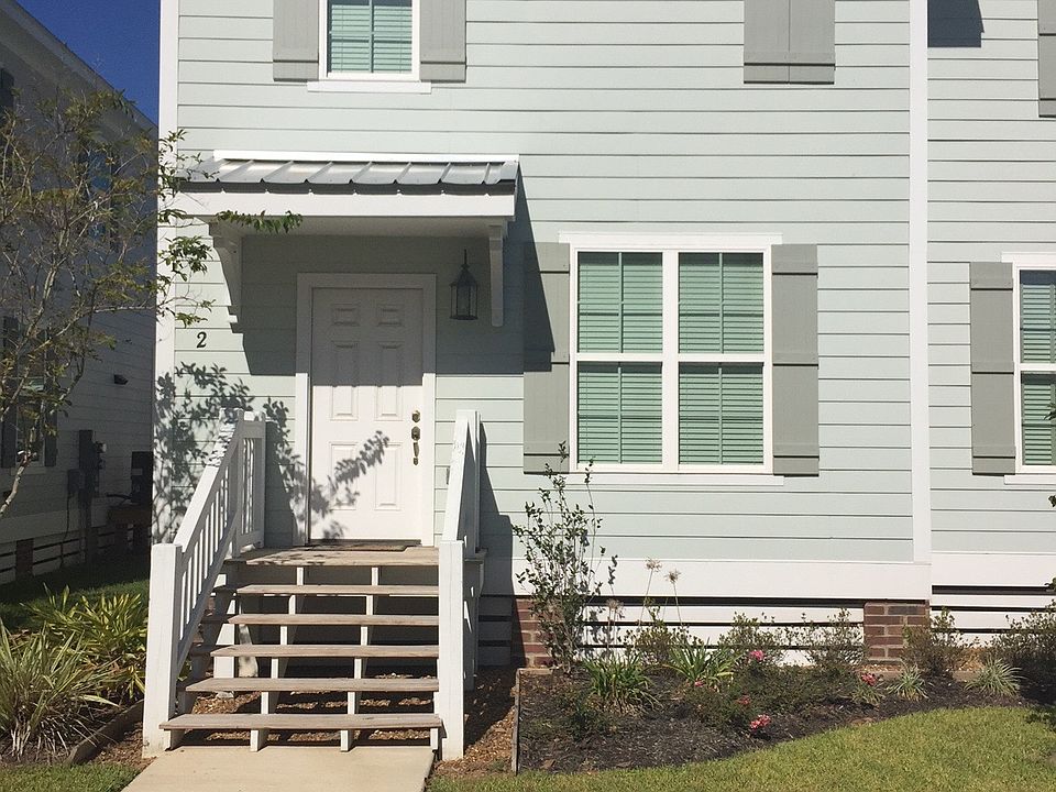 1st image of 1220 Pithon St APT 02