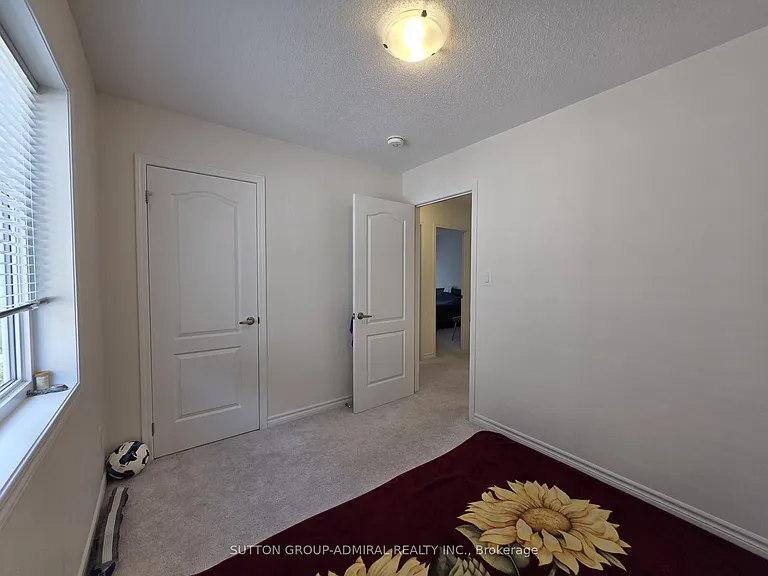 33 Sandhill Crane Dr — Photo 22