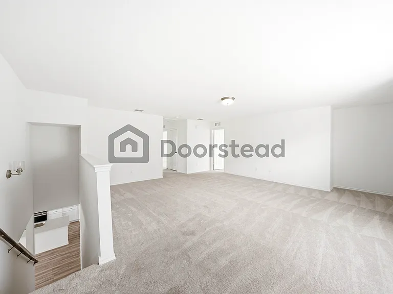5530 Agalinis Ave — Photo 21