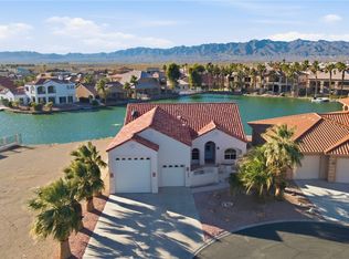 6119 S Los Lagos Pl, Fort Mohave, AZ 86426