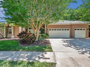 10684 Park Place Dr, Seminole, FL 33778