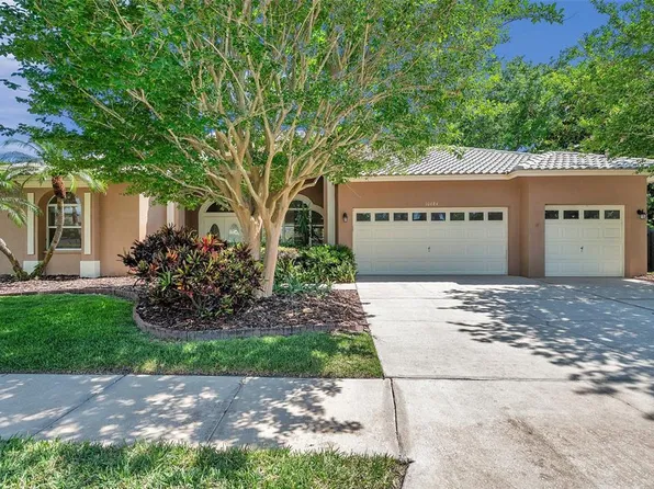 10684 Park Place Dr, Seminole, FL 33778